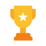 trophy icons png from pngtree.com