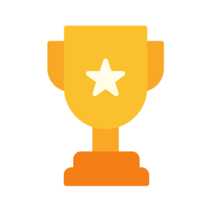 trophy icons png from pngtree.com